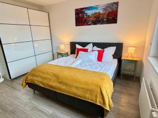 Arena Apartment Brno - 4