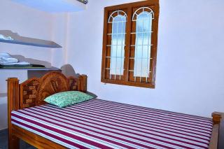 Tiru Arunachala - Peaceful Countryside Homestay - 7