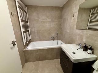 Arena Apartment Brno - 1