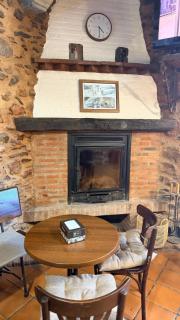 Hotel Rural La Posada de Lía - 6