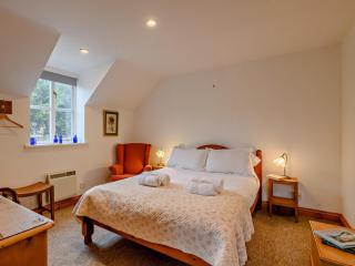 3 Bed in Wells-next-the-sea oc-76562 - 3