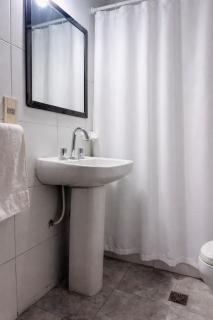 Beautiful apartment in the heart of Mendoza - 5