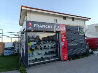 Appartamento Ginger House - 8