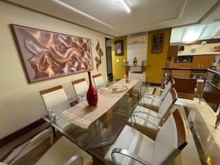 Chalé Guararema - 7