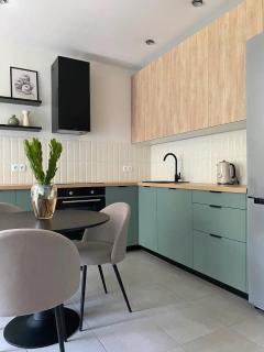 BEST CHOICE FoR TRAVELING - 5