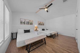 The Resort at Fredericksburg Unit 17 - 1
