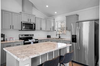 The Resort at Fredericksburg Unit 18 - 9