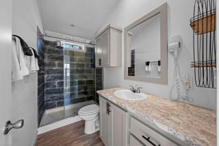 The Resort at Fredericksburg Unit 18 - 5