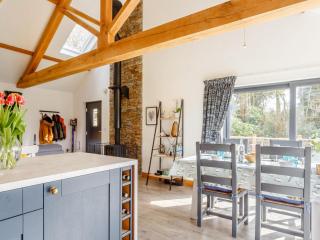 2 Bed in Holsworthy oc-66127 - 4