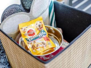 2 Bed in Holsworthy oc-66127 - 1