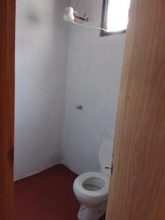 alojamiento Villa sarita - Posadas - 2