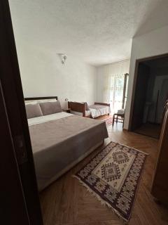 Guesthouse Demushi - 6