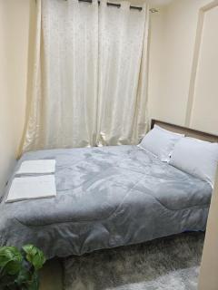 Urban Oasis - Executive Suite Machakos - 4