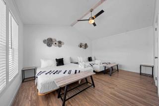 The Resort at Fredericksburg Unit 21 - 7