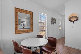 The Resort at Fredericksburg Unit 21 - 5