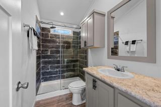 The Resort at Fredericksburg Unit 21 - 3