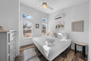 The Resort at Fredericksburg Unit 19 - 8