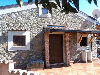 CountryHouse Leonardo Palinuro - 3
