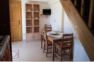 CountryHouse Leonardo Palinuro - 2