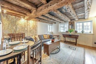 2 Bed in Battle oc-f32643 - 6