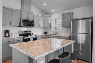 The Resort at Fredericksburg Unit 20 - 7