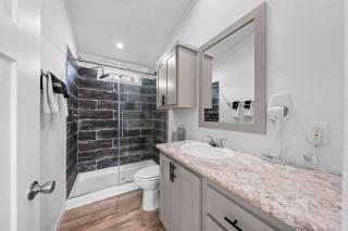 The Resort at Fredericksburg Unit 20 - 2