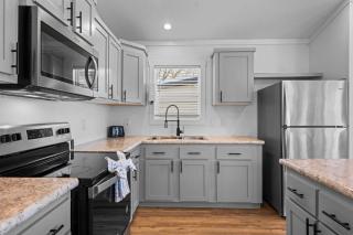 The Resort at Fredericksburg Unit 20 - 3