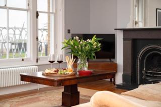4 Bed in Aldeburgh oc-e28371 - 3