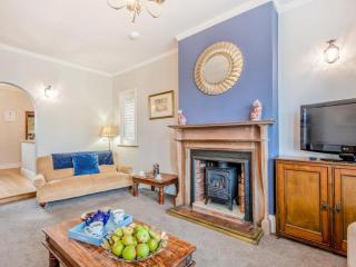8 Bed in Hunstanton oc-89469 - 8