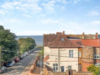 8 Bed in Hunstanton oc-89469 - 3