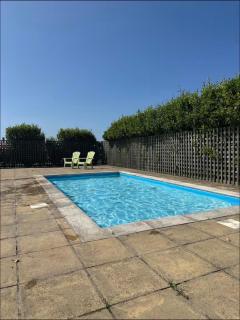 Serenity at Sennen - 4