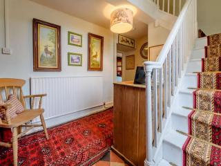 2 Bed in Lechlade oc-40194 - 2
