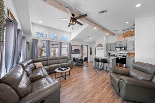 The Resort at Fredericksburg Unit 22 - 0