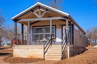 The Resort at Fredericksburg Unit 22 - 2