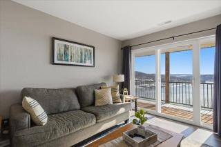 Serenity Now Retreat - 4