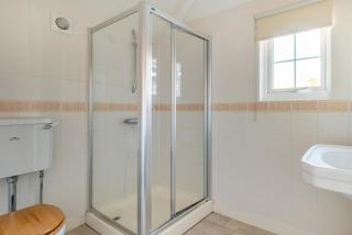 4 Bed in Thorpeness oc-bays - 8