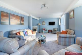 4 Bed in Thorpeness oc-bays - 1
