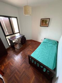 Felix Ferreyra - Nuevo Centro - 4