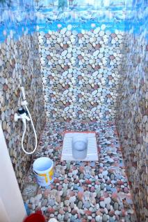 Tiru Arunachala - Peaceful Countryside Homestay - 4