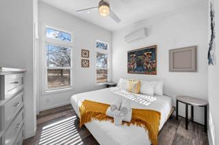 The Resort at Fredericksburg Unit 23 - 0