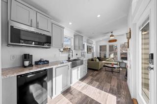 The Resort at Fredericksburg Unit 23 - 4