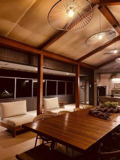 Flat à beira-mar no Bessa - 8