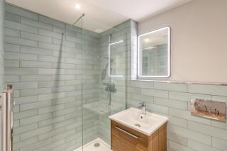 3 Bed in Shanklin oc-h33403 - 1