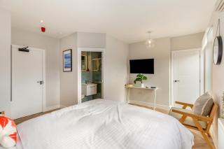 3 Bed in Shanklin oc-h33403 - 2