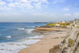 2 Bed in Porthleven oc-p00866 - 3