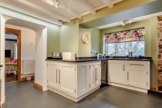 4 Bed in Buxton oc-s33075 - 3