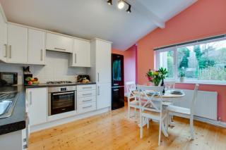 2 Bed in St. Ives oc-davita - 1