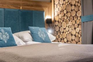 Czerwone Wierchy Premium Apartment - 7