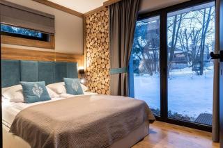 Czerwone Wierchy Premium Apartment - 6