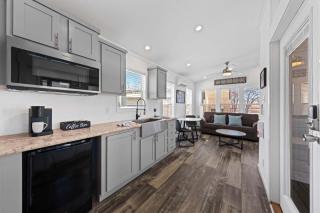 The Resort at Fredericksburg Unit 24 - 7